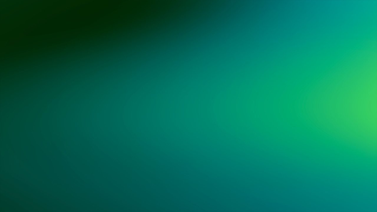 The Romance Of The Air