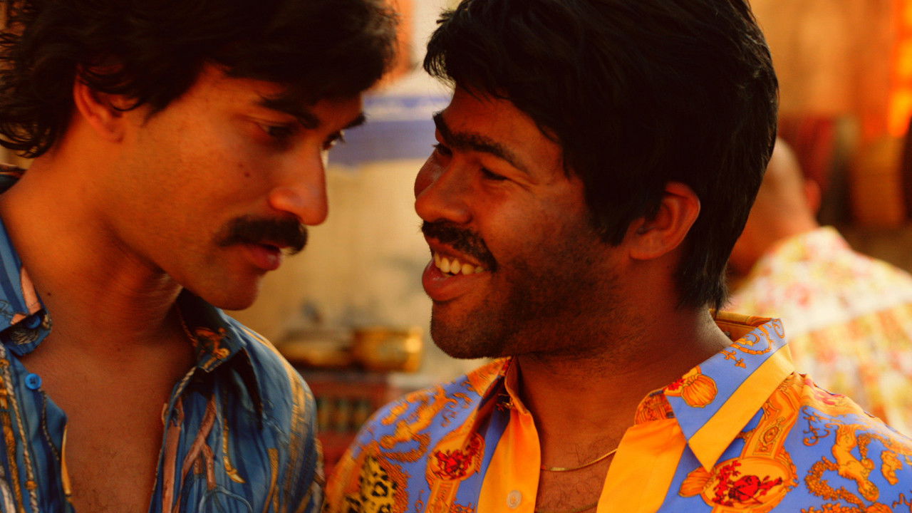 Key & Peele — Épisode 8