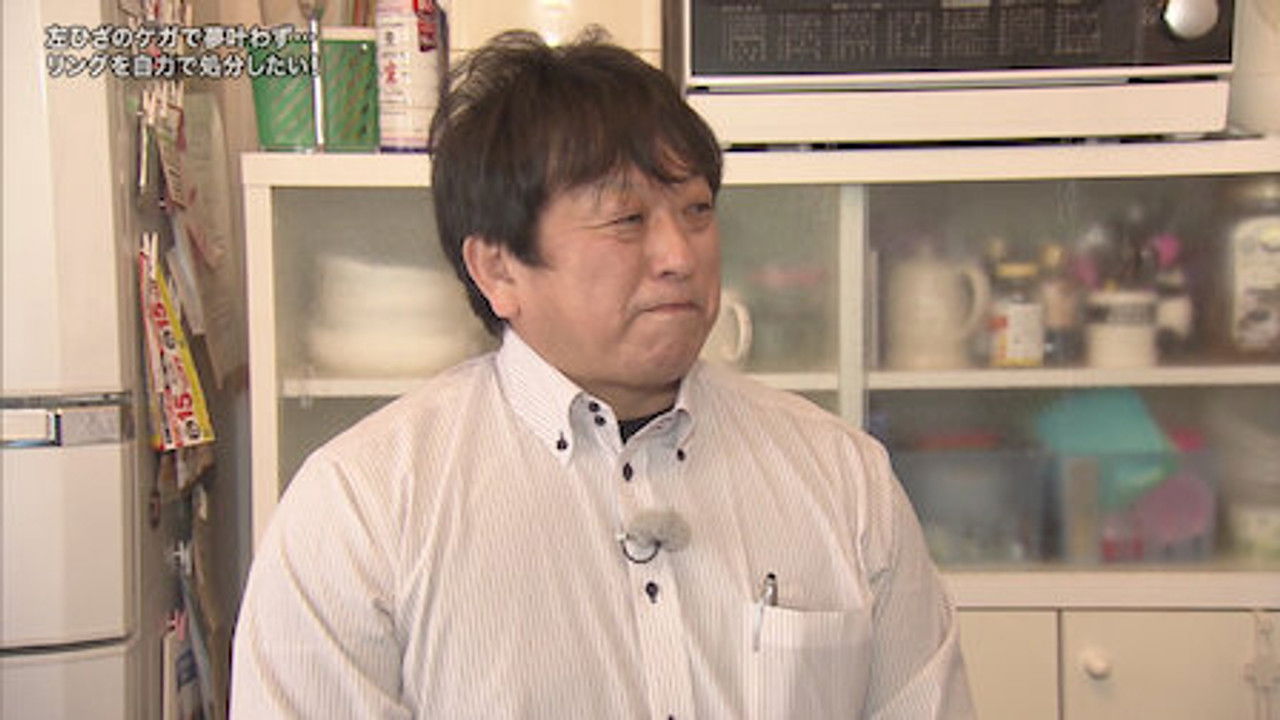 探偵!ナイトスクープ — Épisode 386