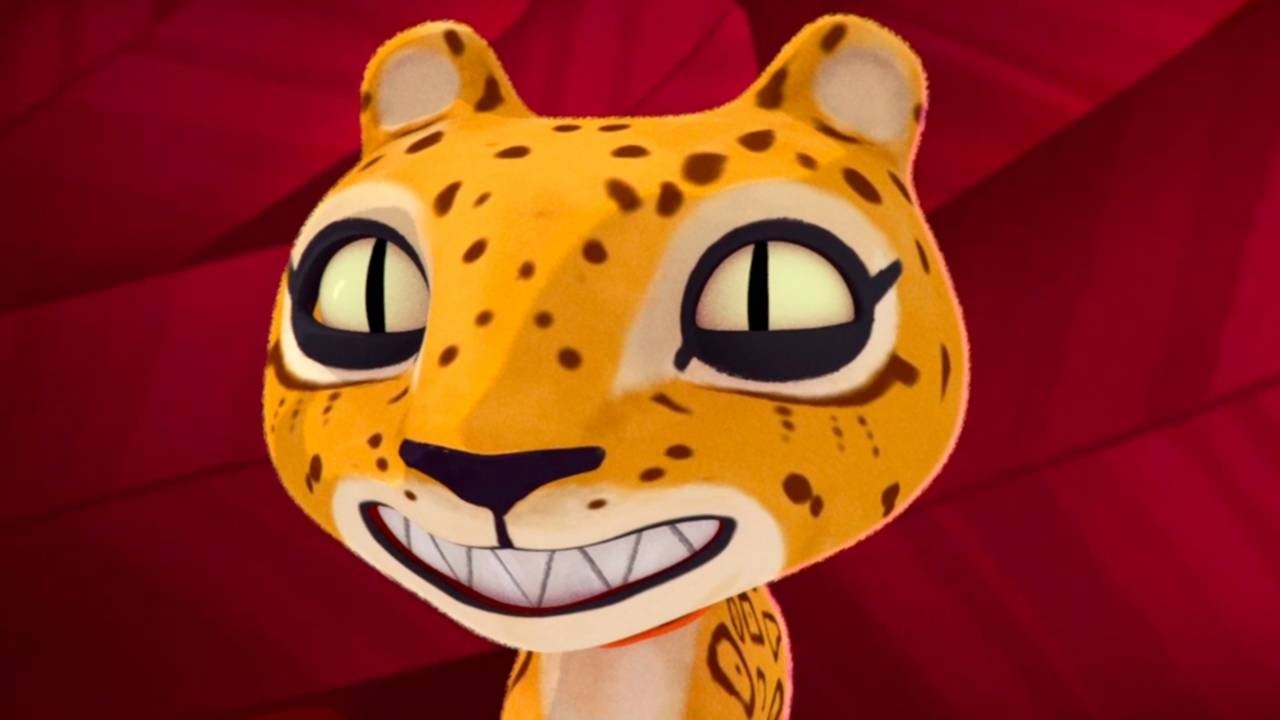 title image