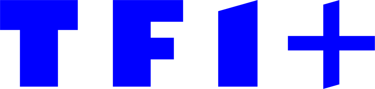TF1+