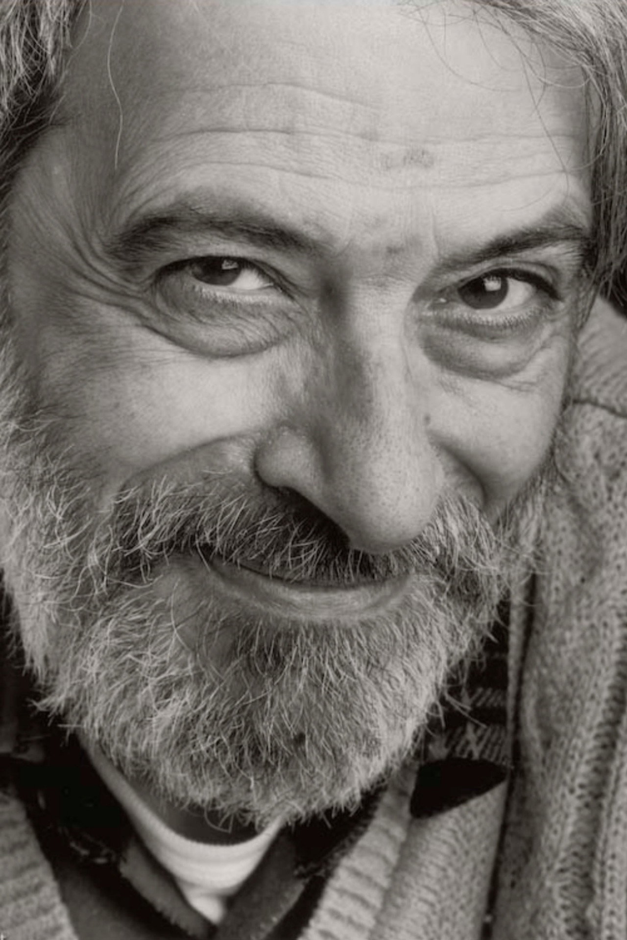 Pier Luigi Zollo