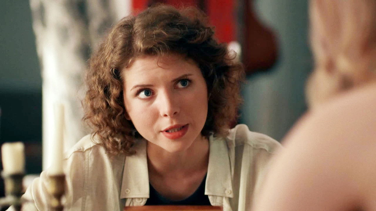 Тайна спящей дамы — Épisode 2