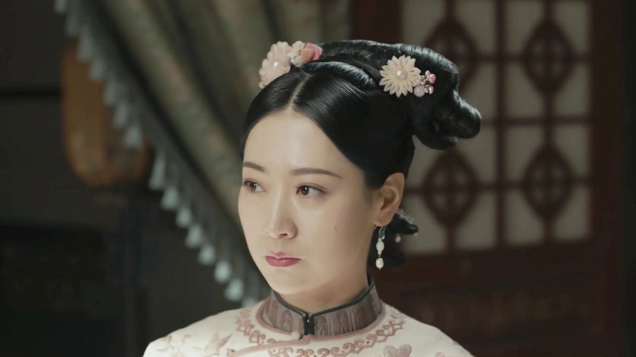 刘墉追案 — Épisode 34