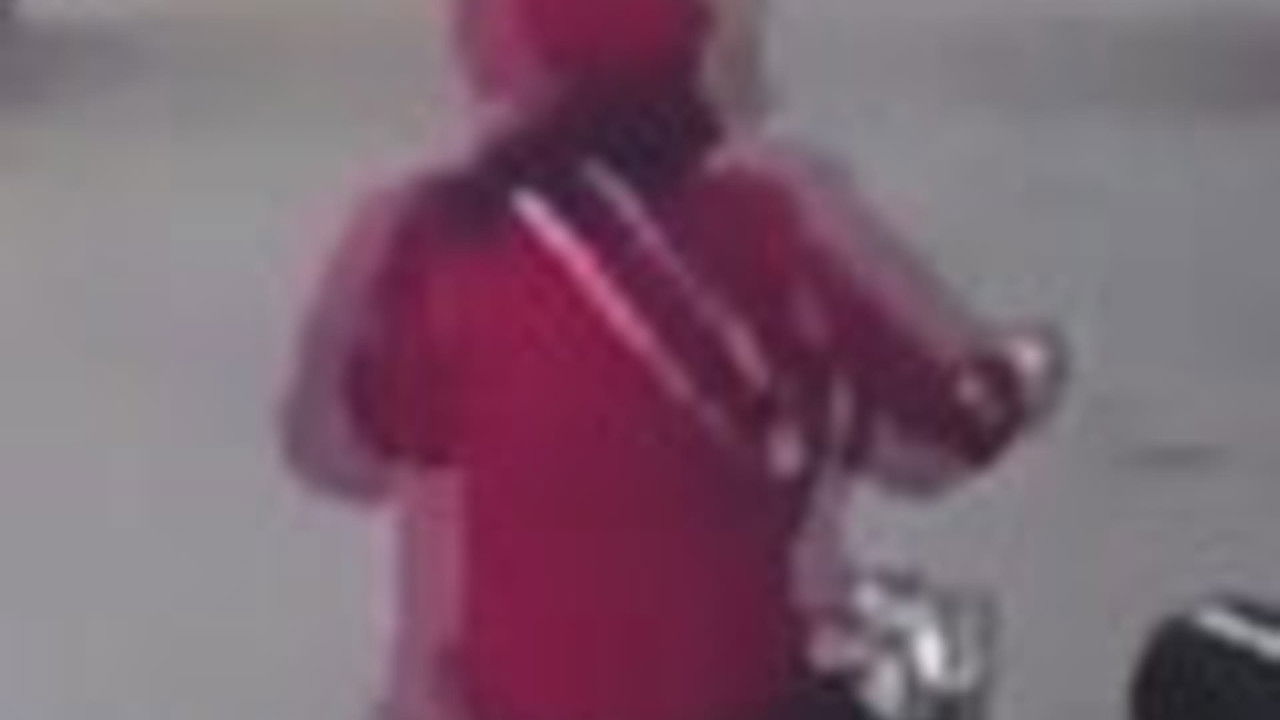 传奇故事 — Épisode 38