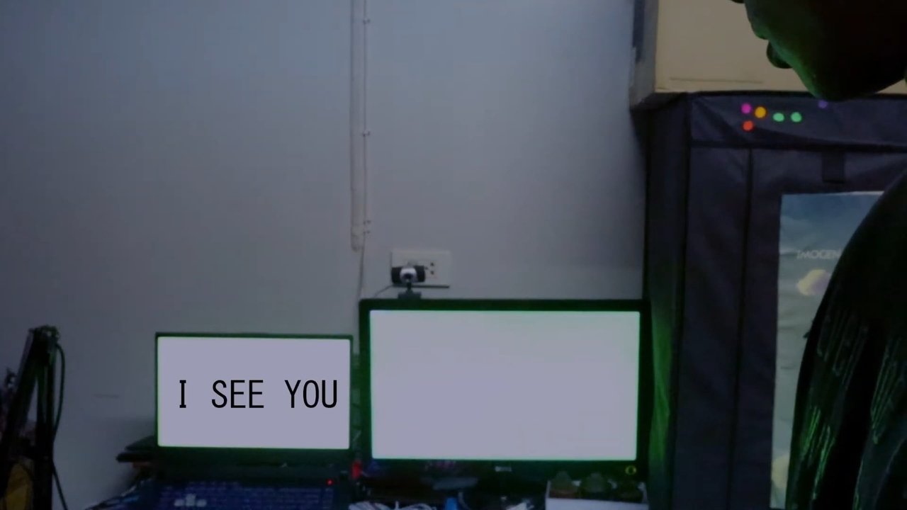 title image