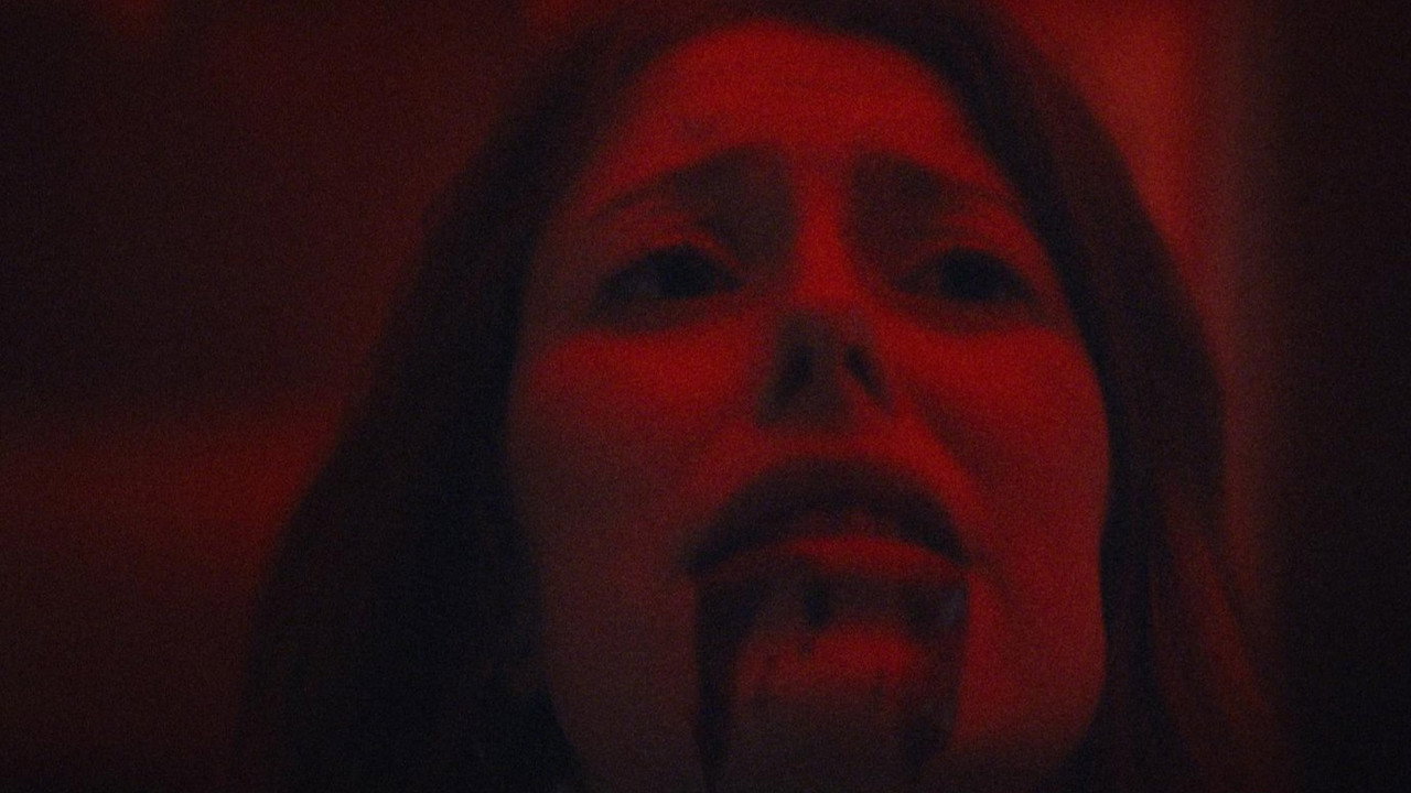 Raw Meat still 2