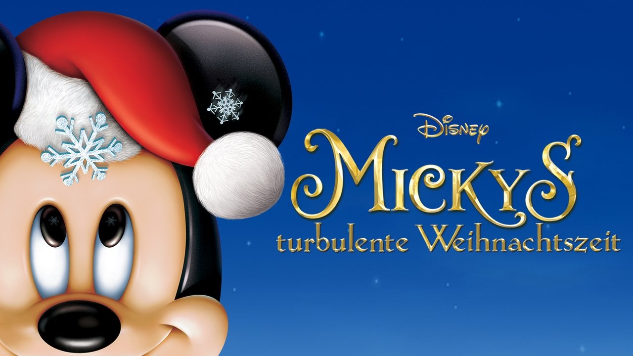 title image