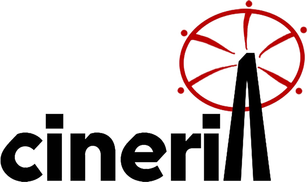 Cineria Films