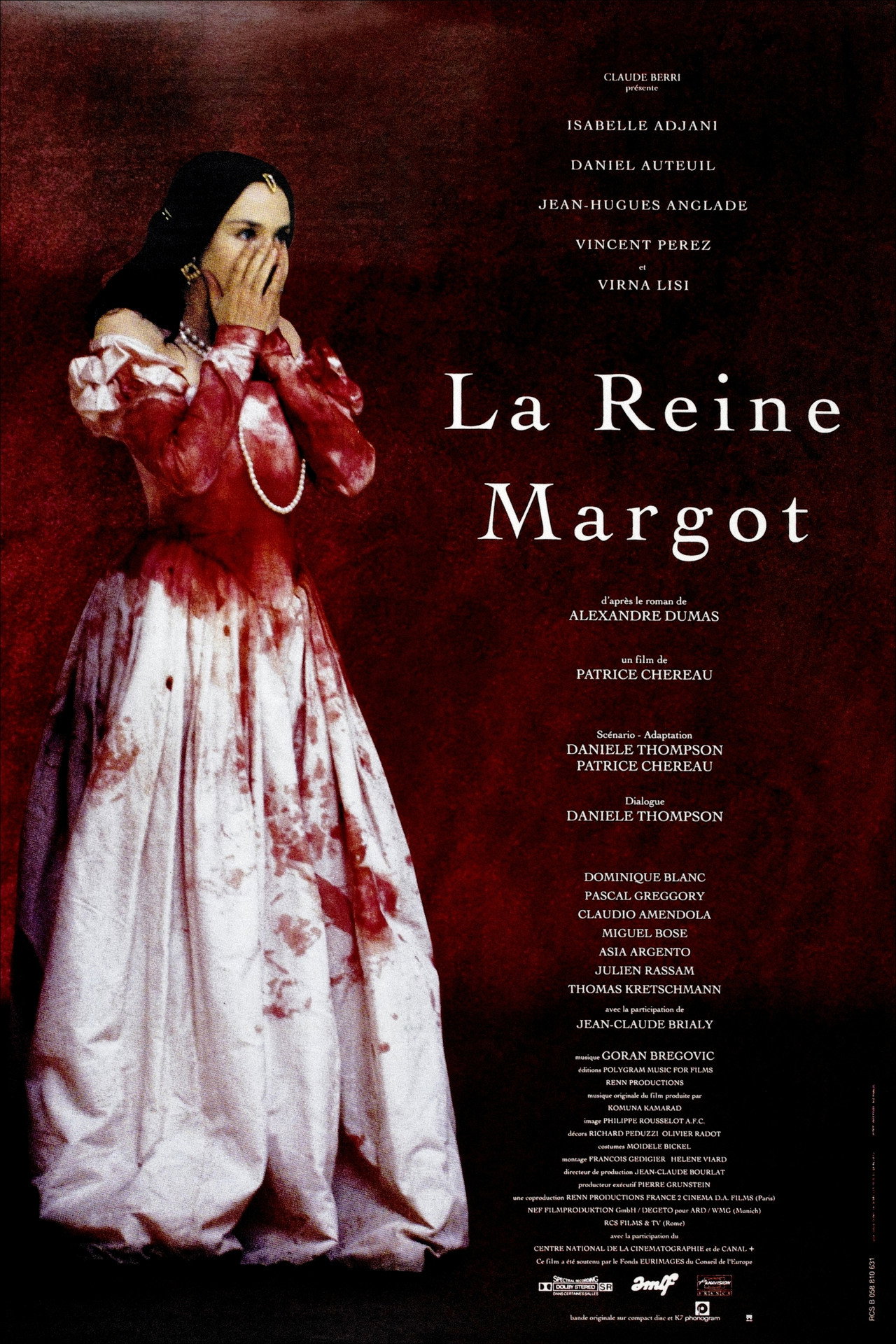 posters 27