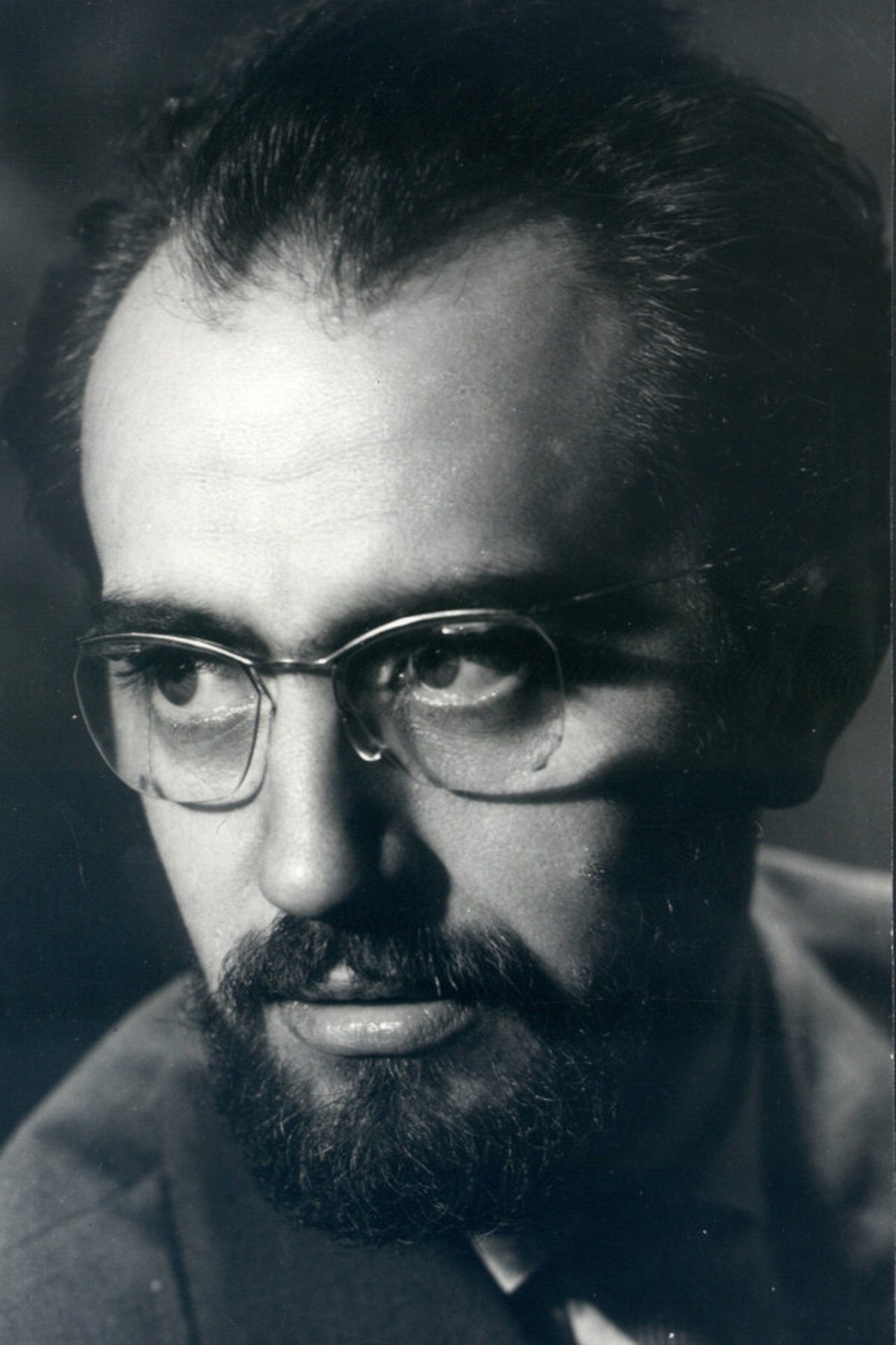 Savel Știopul - مخرج