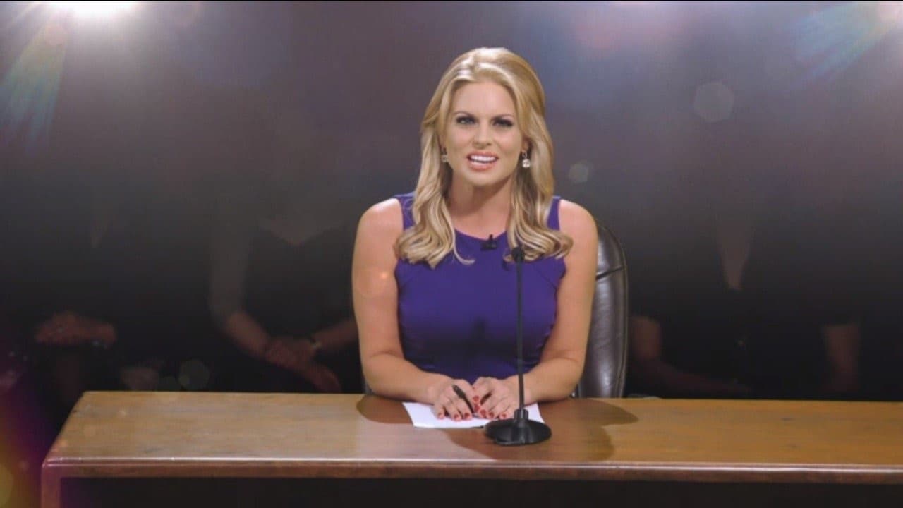 Tosh.0 - Season 7 Episode 22 : Ladies' Night: A Female Empowerment Episode