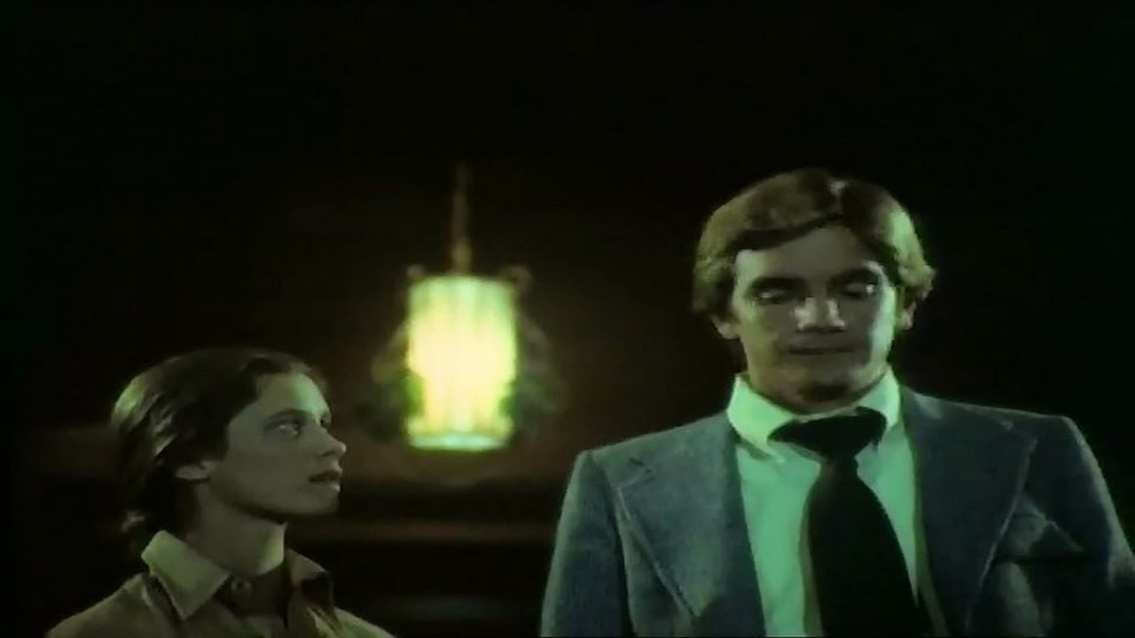 The Magic of Lassie (1978)