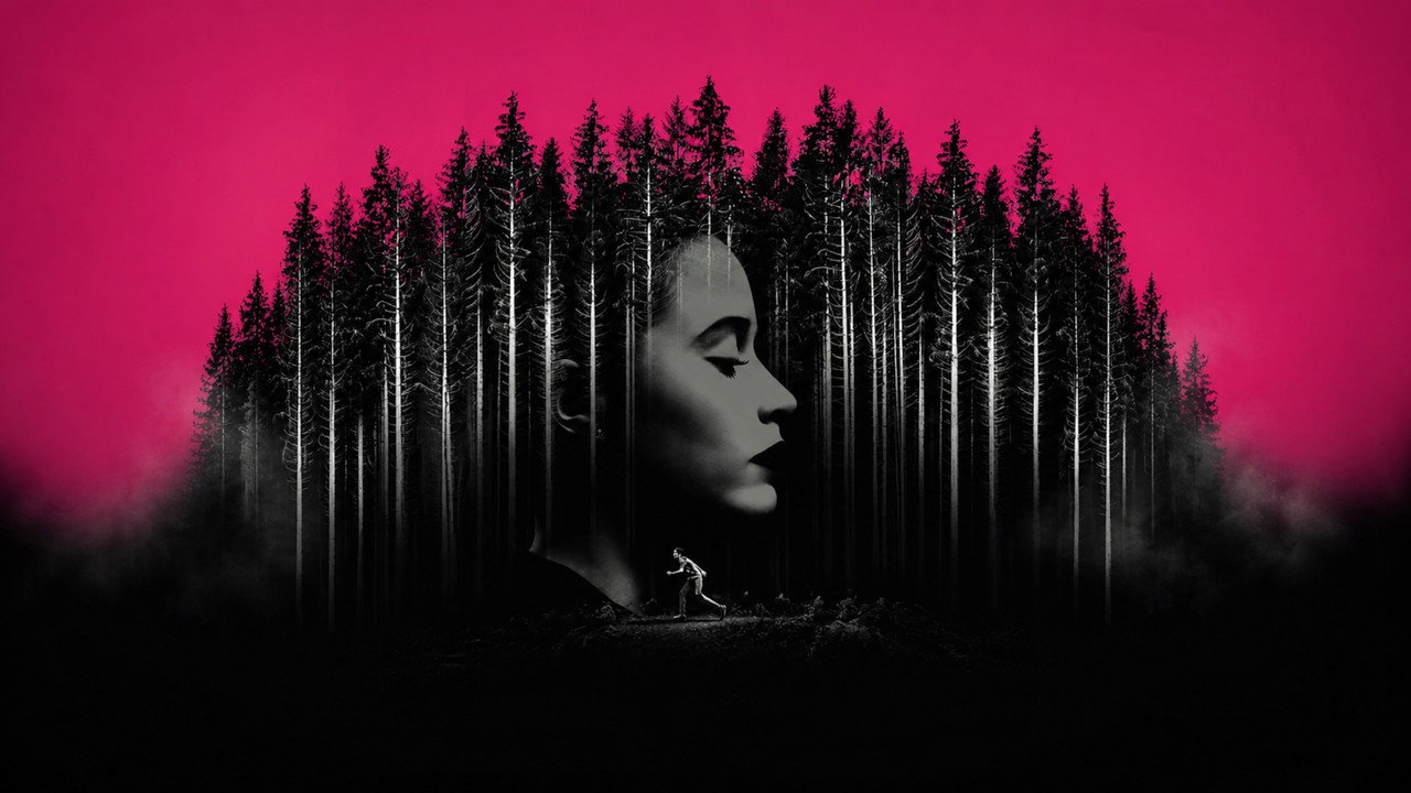 What Keeps You Alive still 7