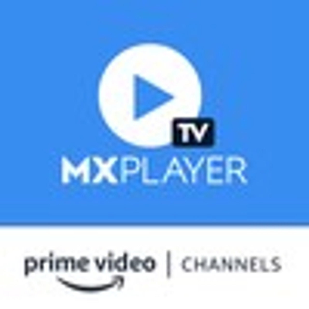MX Player