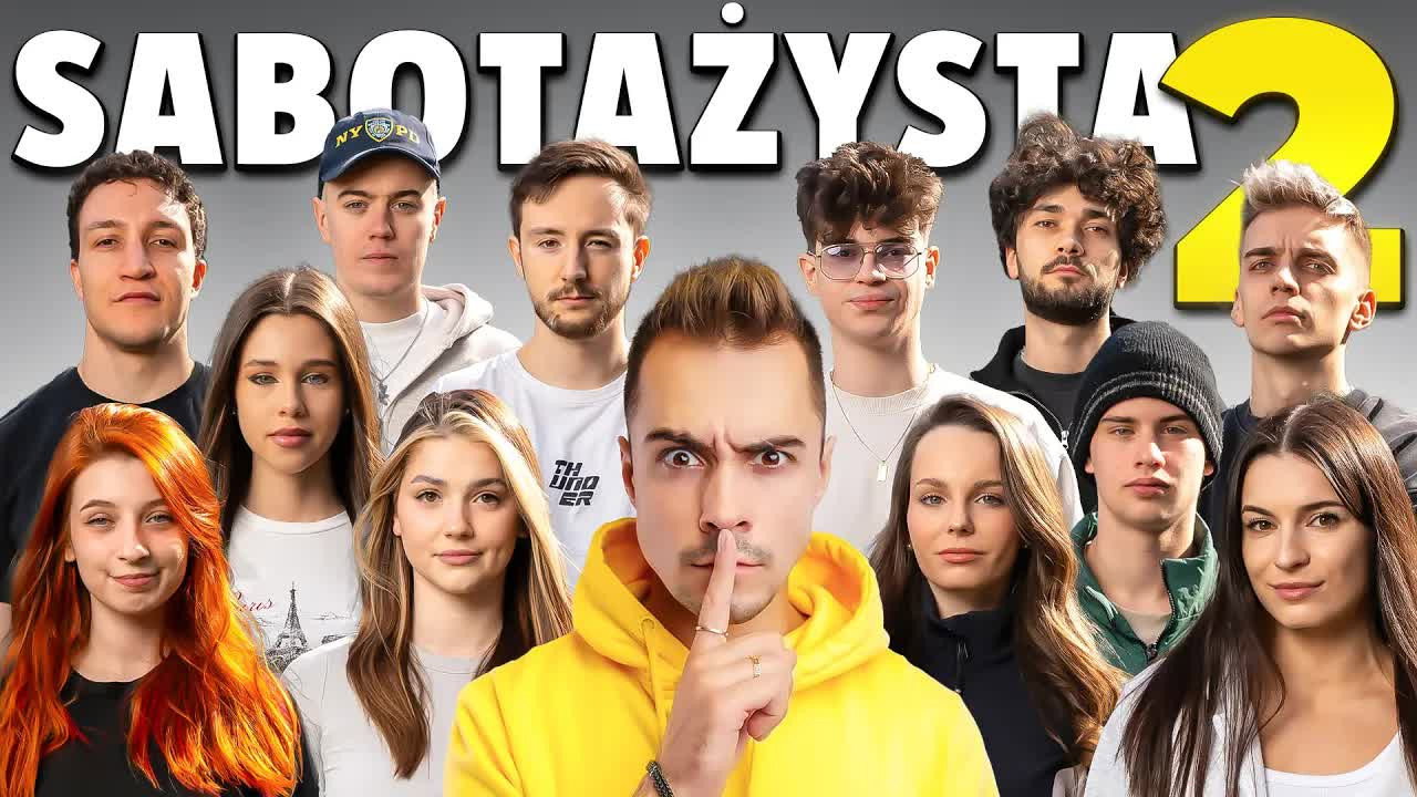 Episode 1