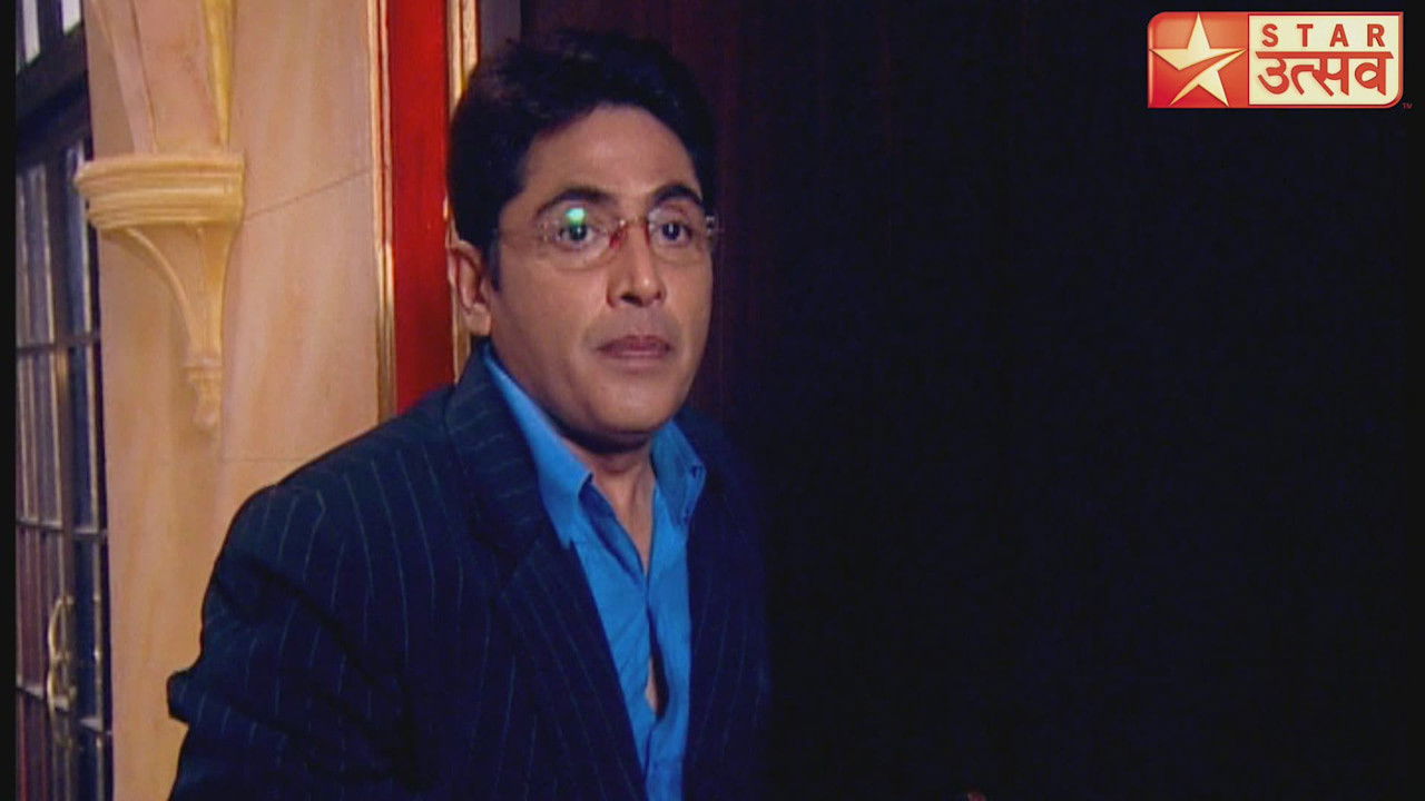 Dill Mill Gayye — Épisode 45