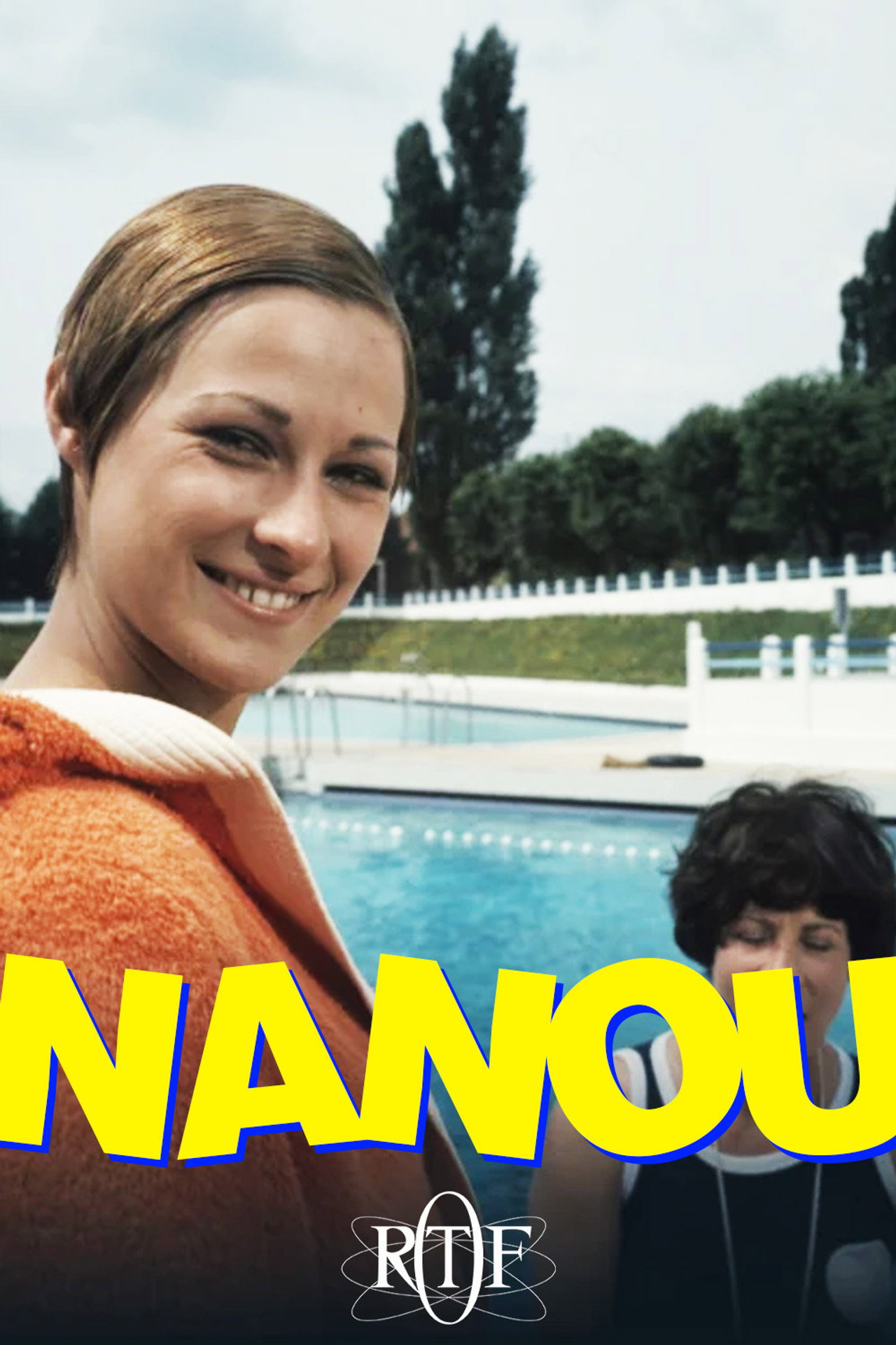 Nanou
