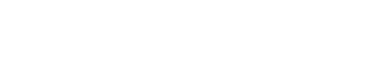 Компаньонки