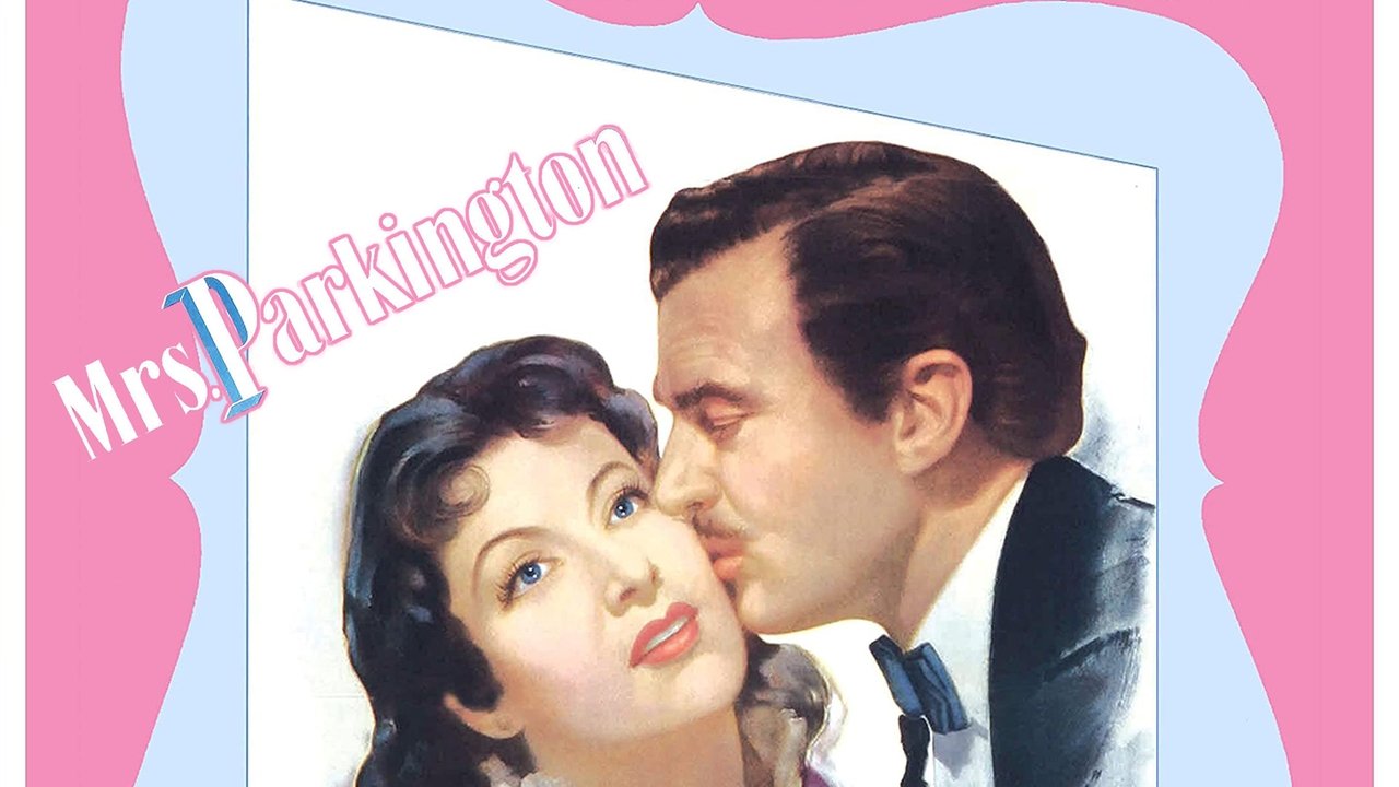 title image
