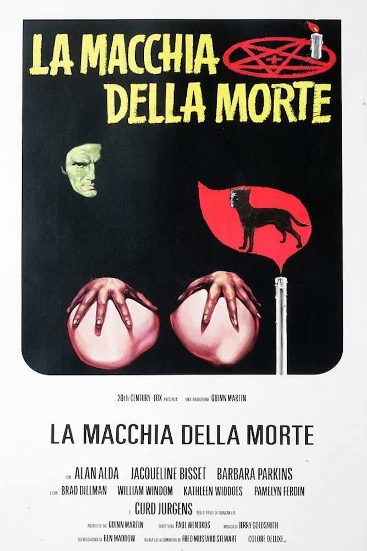 posters 22