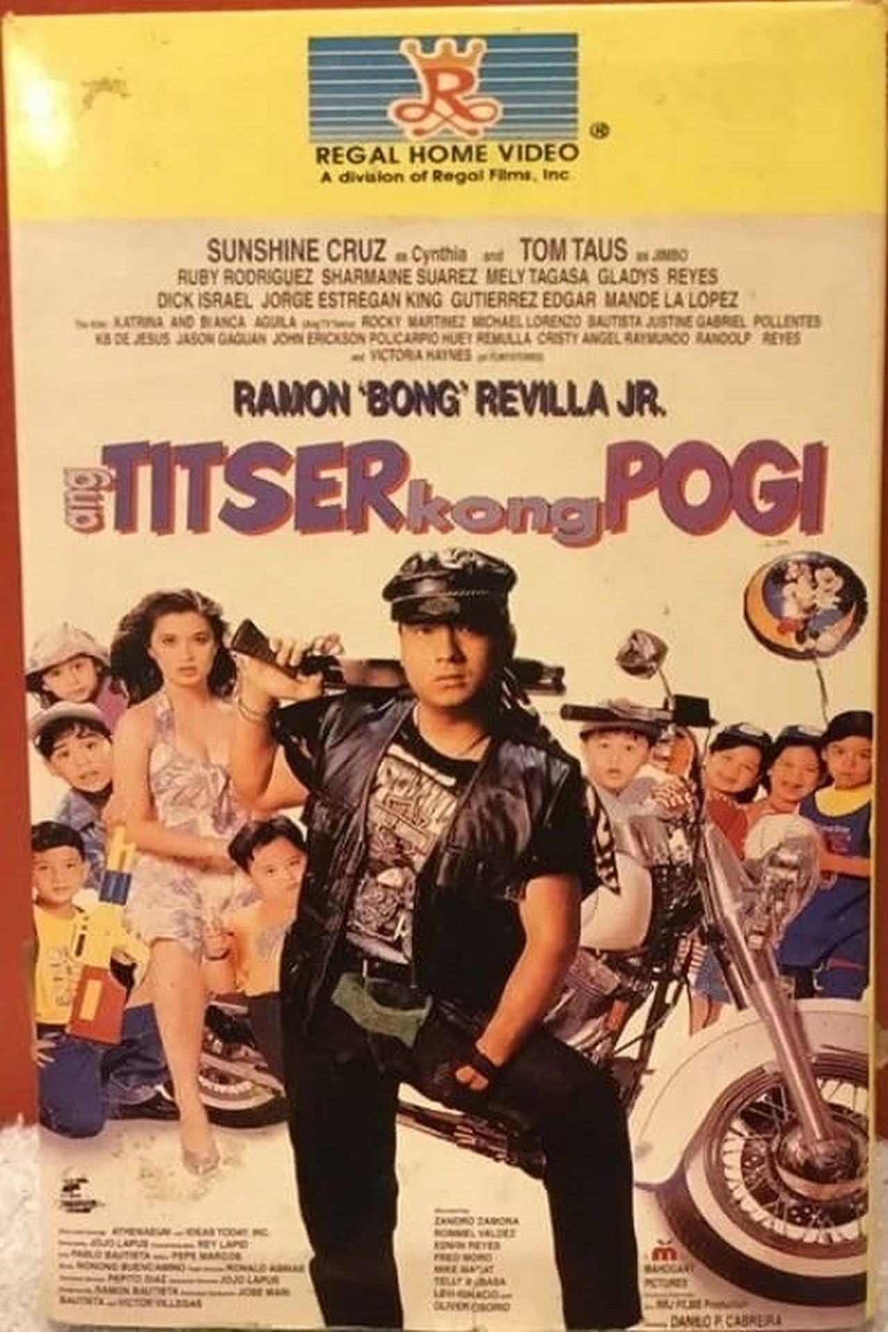 Ang Titser Kong Pogi Ang Titser Kong Pogi
