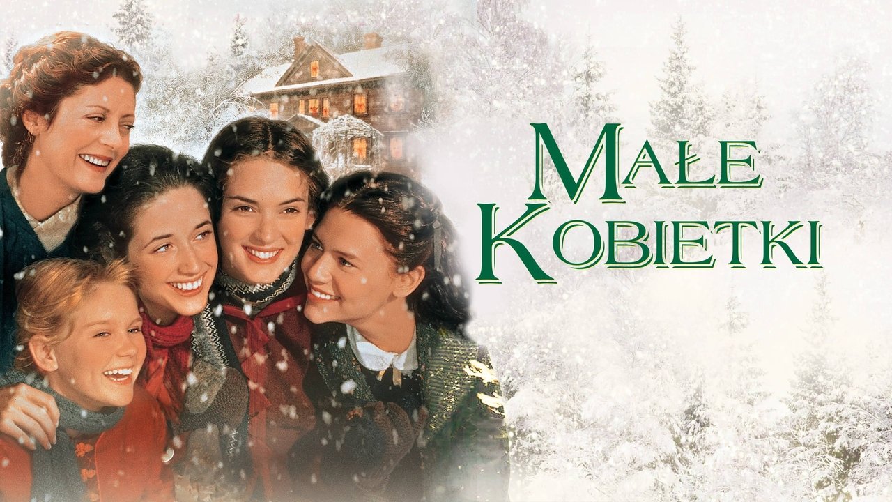 title image