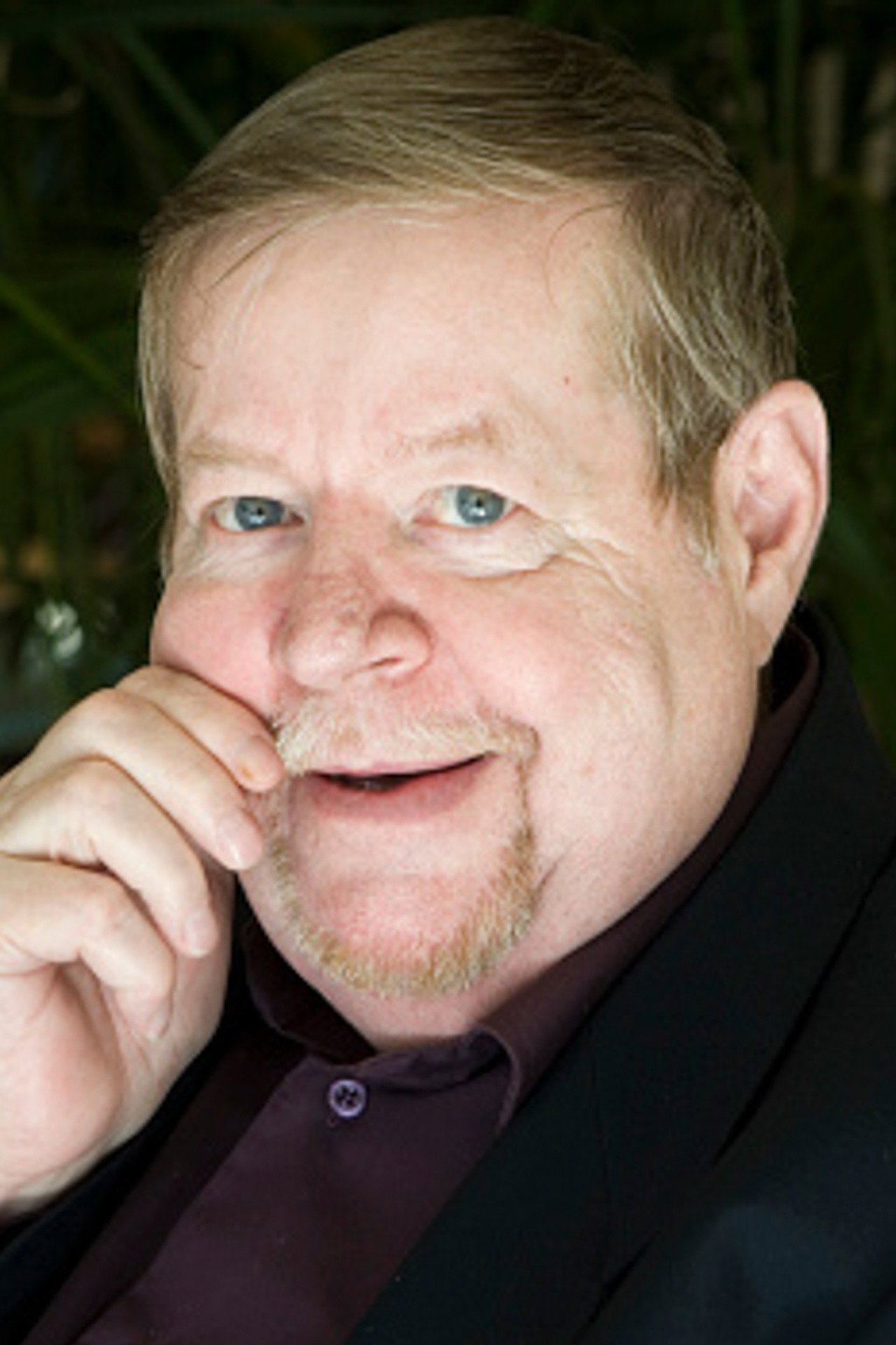 Arto Paasilinna