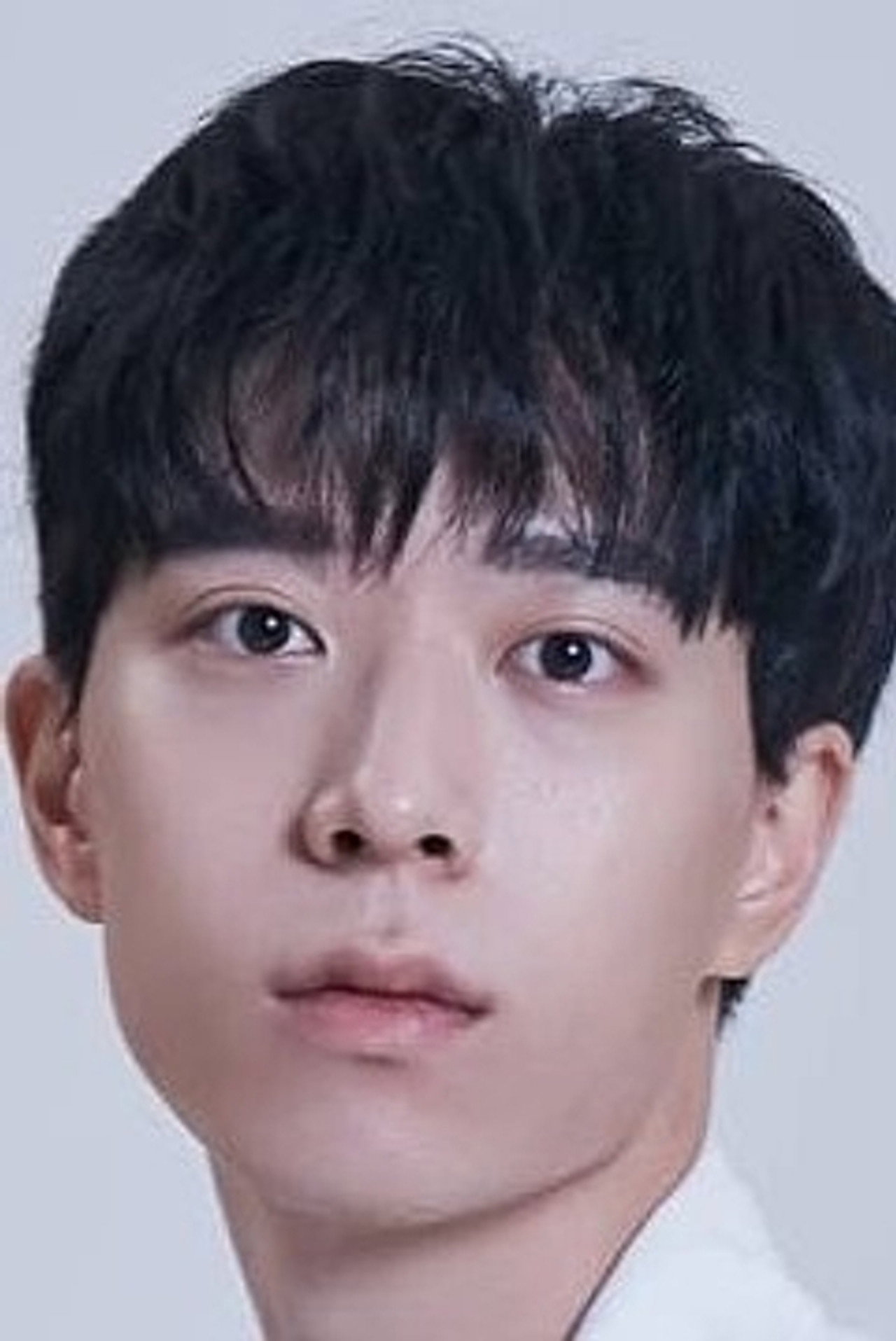 Kim Myung Kyu