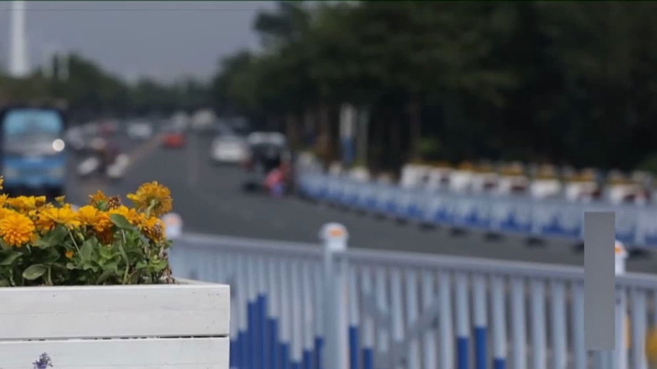 传奇故事 — Épisode 64