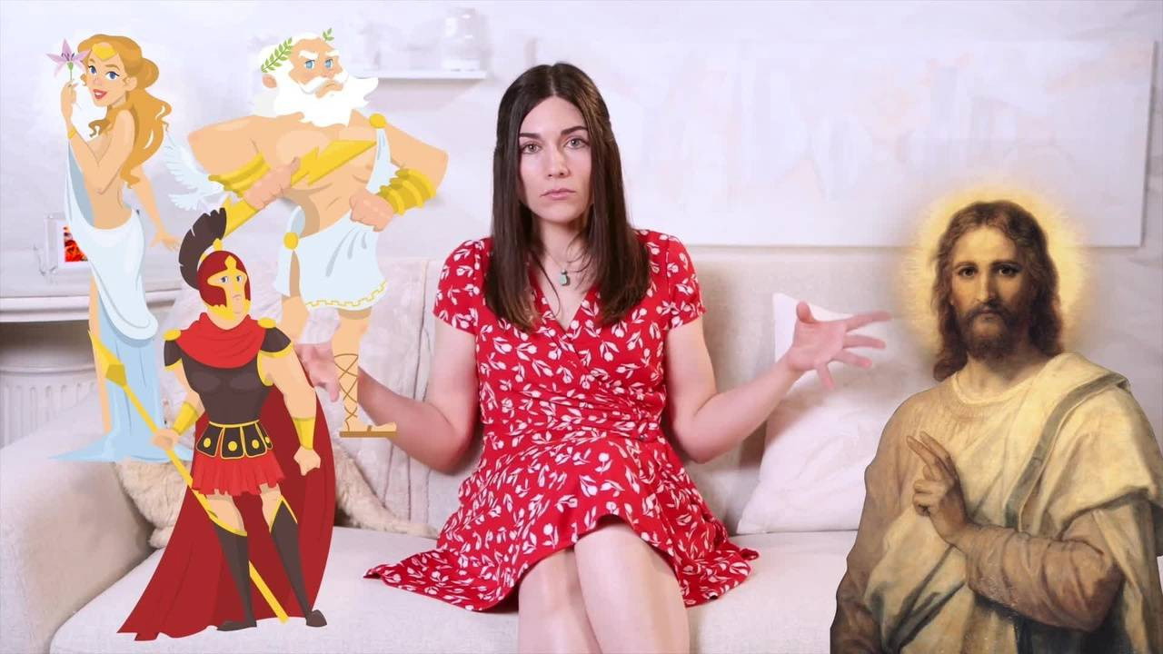 Episode 3