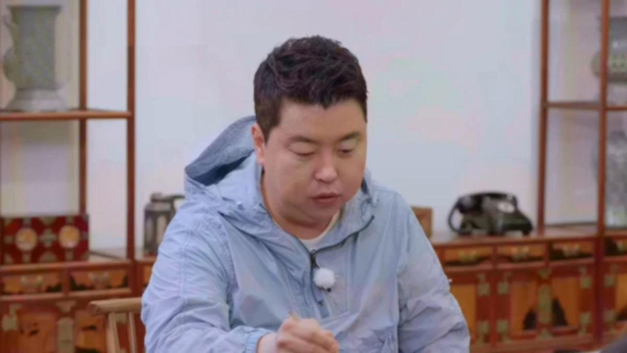 돈쭐내러 왔습니다 — Épisode 87