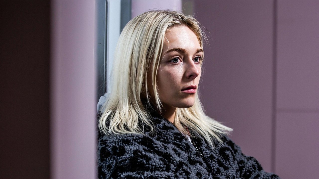 Coronation Street - Season 10 Episode 96 : Wednesday 3rd December 1969