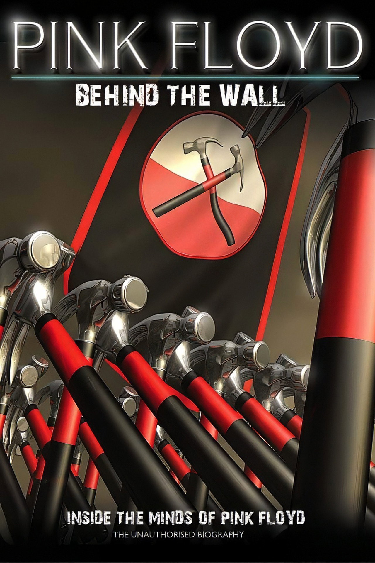 posters 3