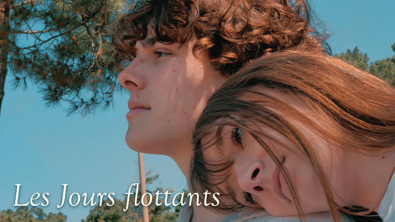 Les Jours flottants