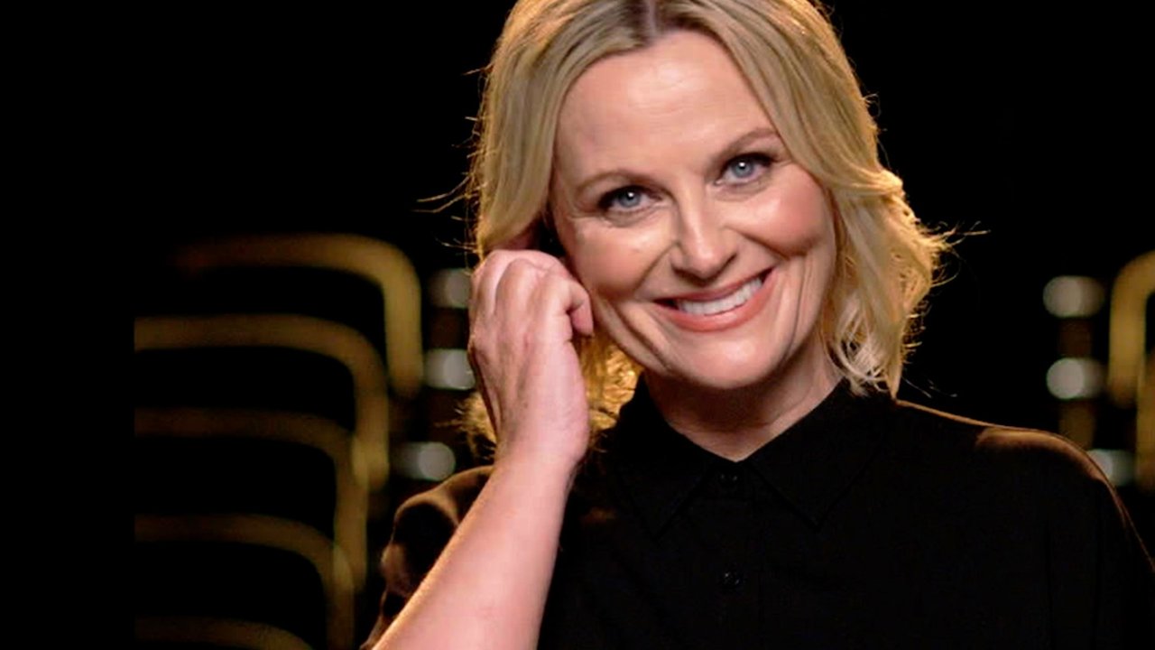 SNL50: Além da Noite de Sábado backdrop