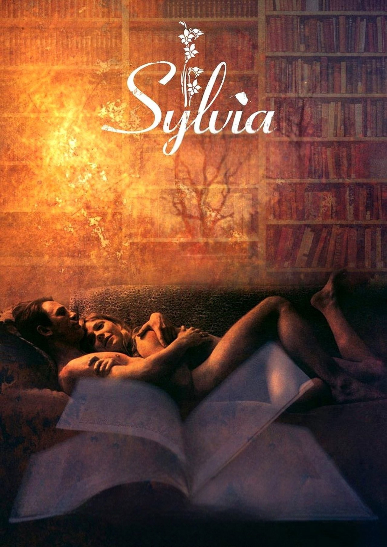 posters 17