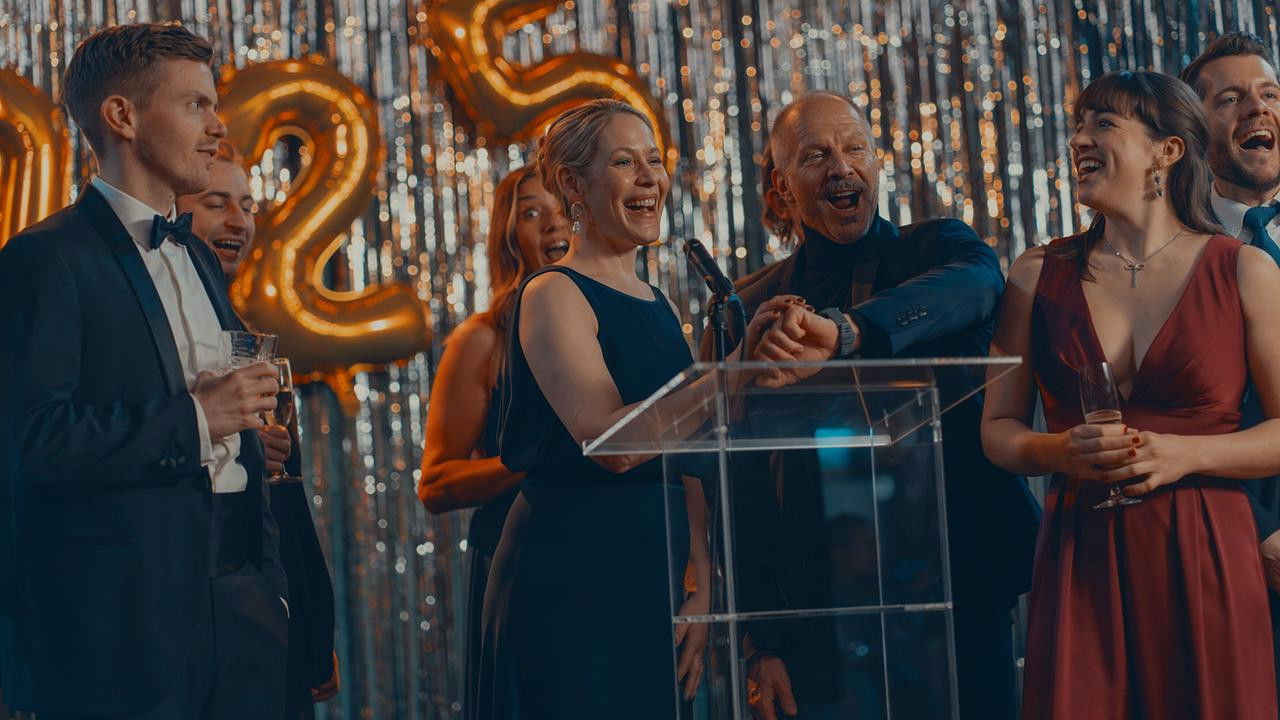 School of Champions — Épisode 4