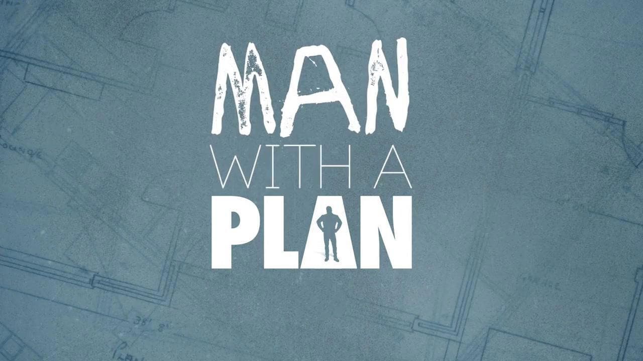 Man with a Plan - Season 3