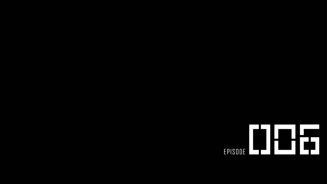 title image