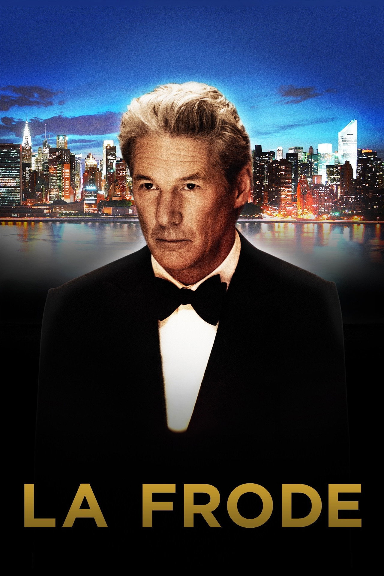 posters 25