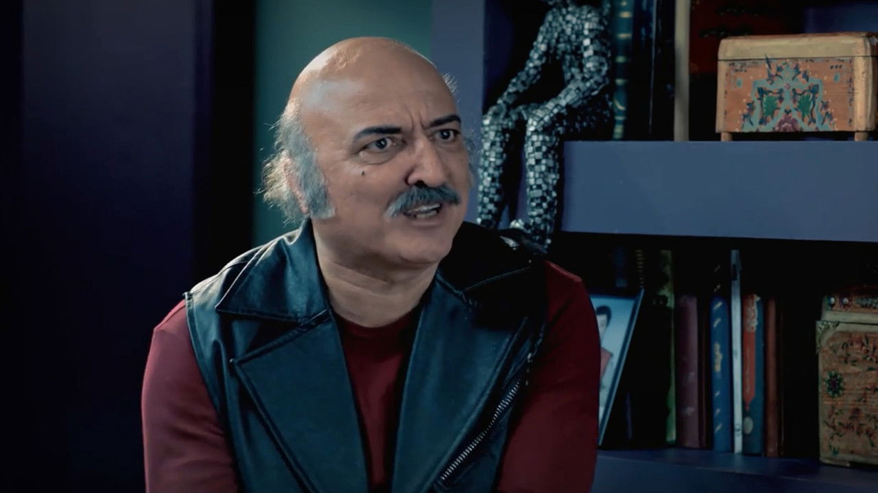 آرزوهای چپکی backdrop