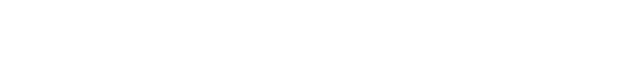 Убрать Картера