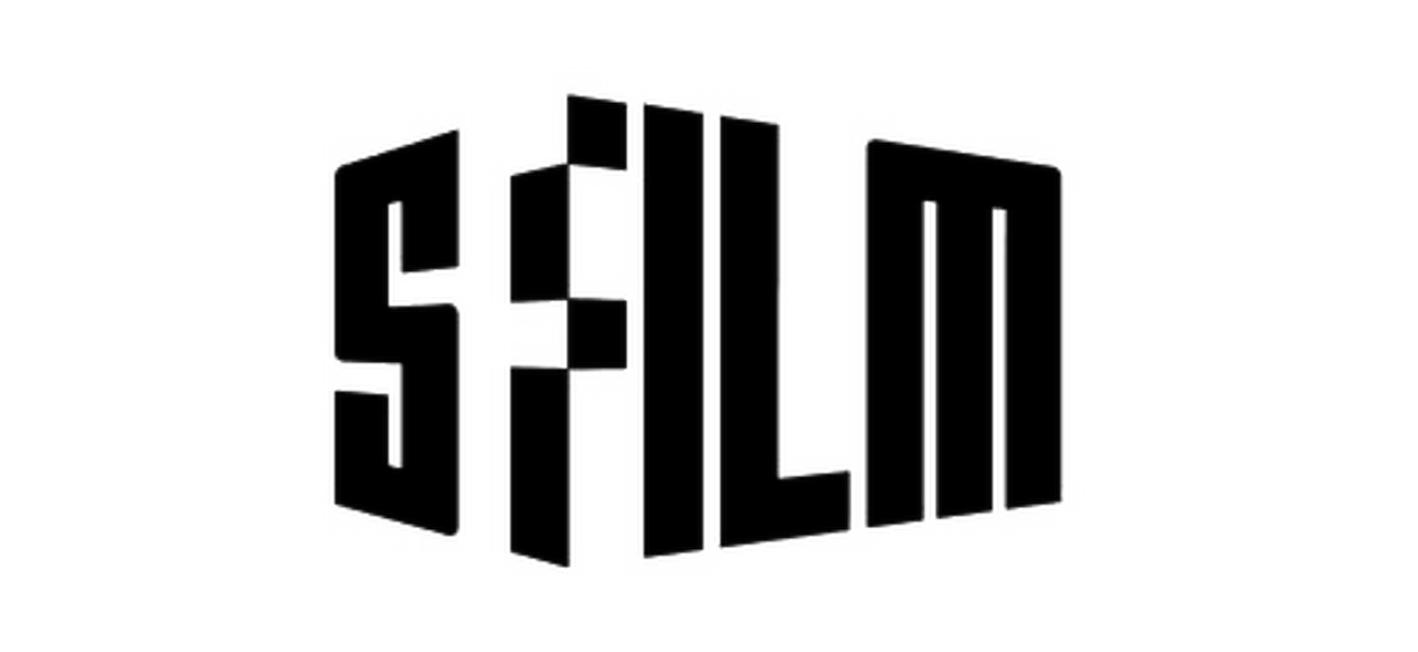 San Francisco Film Society