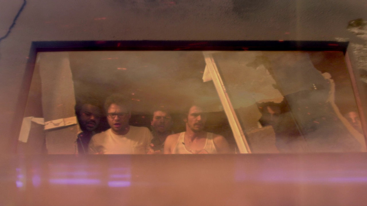 scenes 34