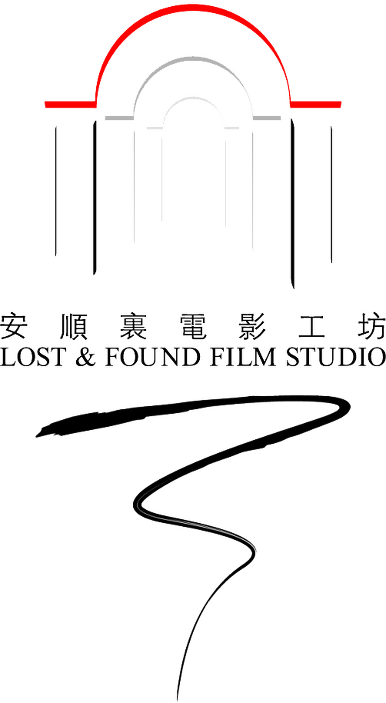 Lost & Found Film Studio