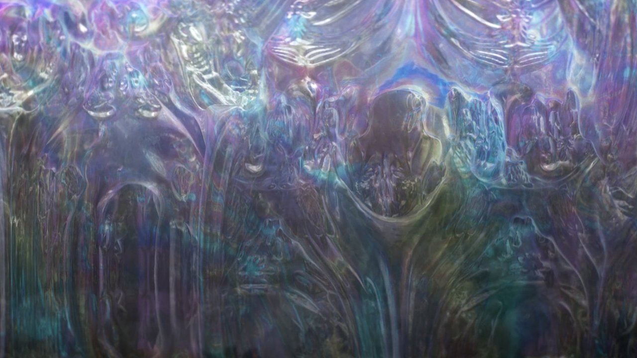 title image