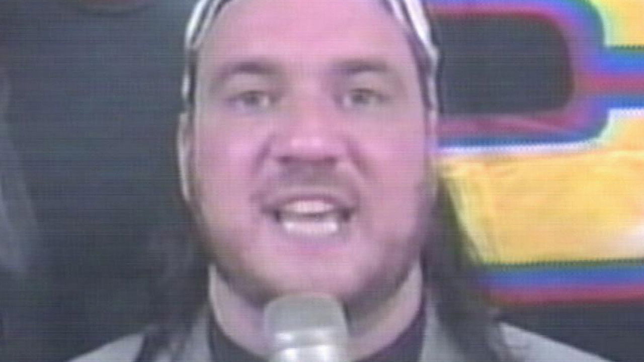 ECW Hardcore TV - Season 2 Episode 31 : ECW Hardcore TV - Aug. 09, 1994