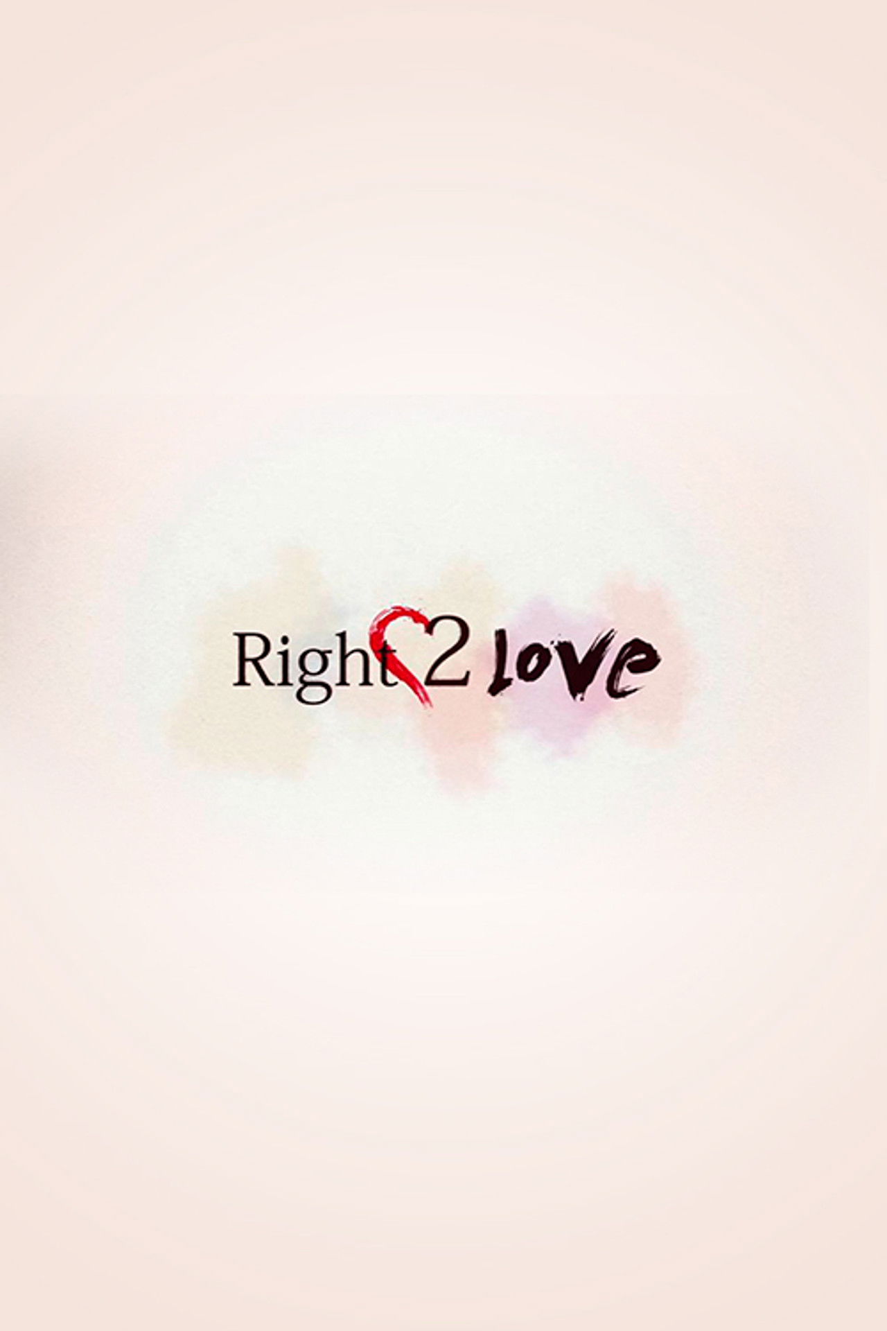 Right2Love