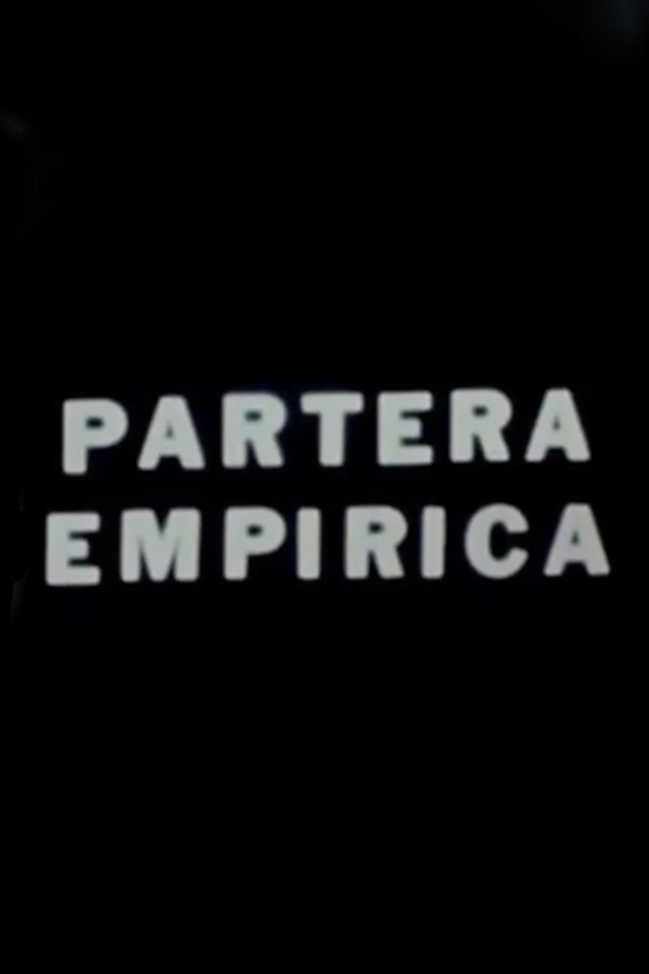 Empirical Midwife in Milpa Alta